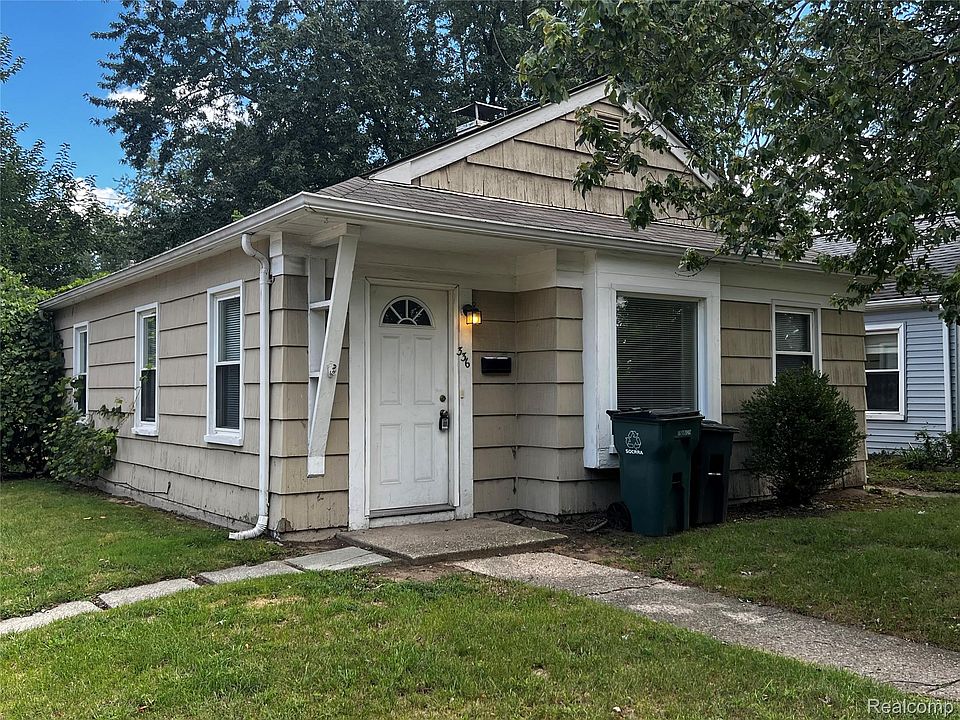 1st image of 336 Pinecrest Dr