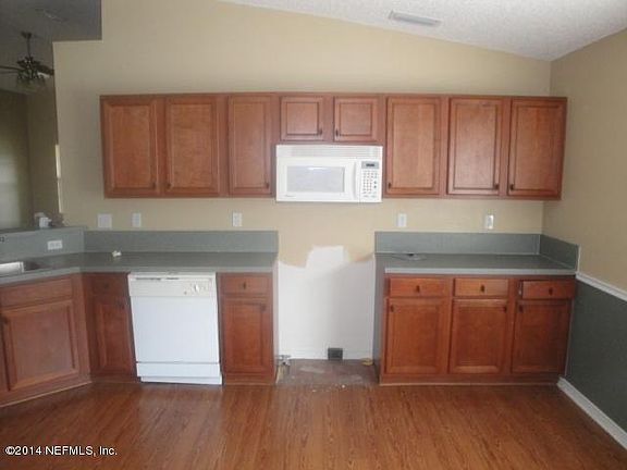 5th image of 2605 Fernleaf Dr