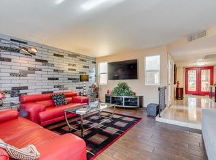 4248 N 79th Pl, Scottsdale, AZ 85251
