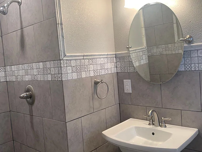 3315 Edgar Park Ave — Photo 19