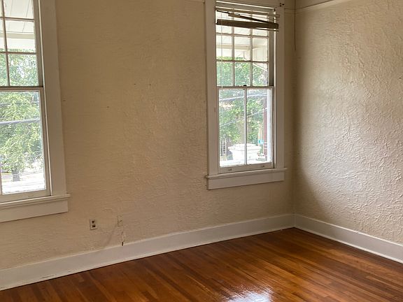 5th image of 1320 Milan St APT 2