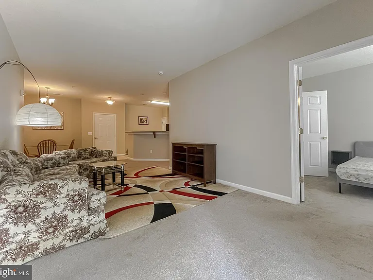 23520 Franklin D Roosevelt Blvd #205 — Photo 15