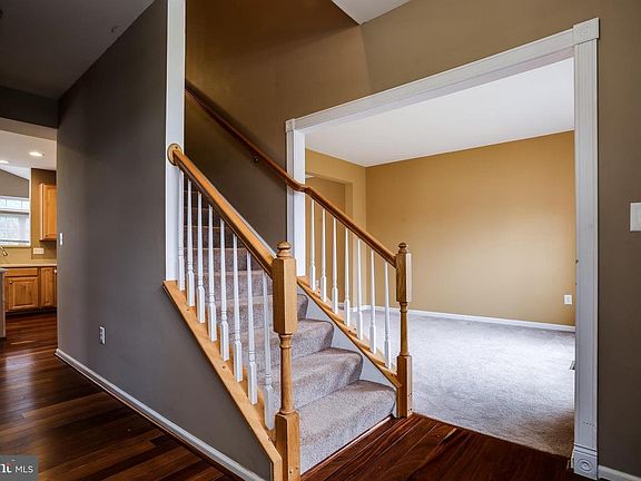 2nd image of 8551 Okeefe Dr