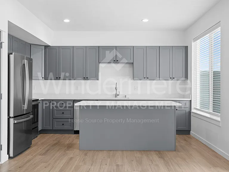 12805 N Jaydee Ln — Photo 7