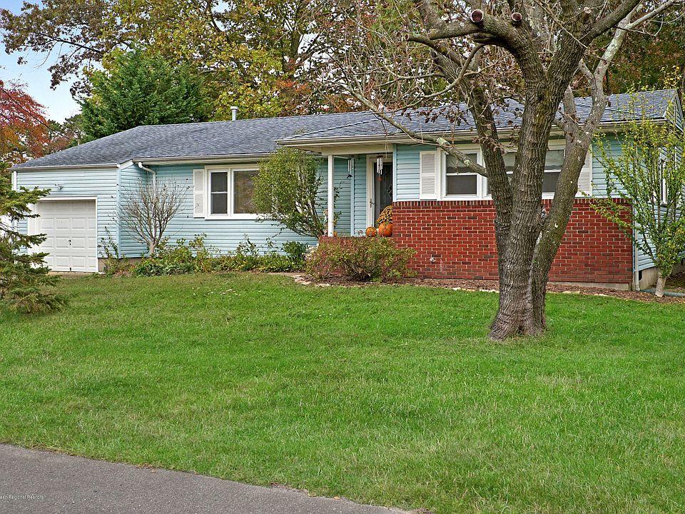 1st image of 2214 5th Ave