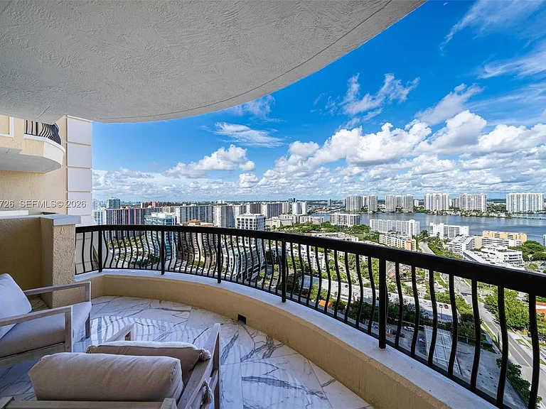 17875 Collins Ave #2602 — Photo 48