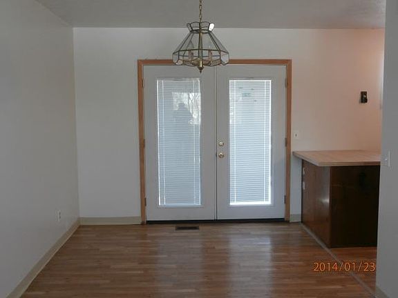 4th image of 11815 Hitchcock Dr