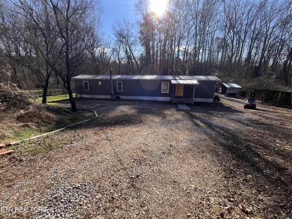 2616 Maloney Rd, Knoxville, TN 37920