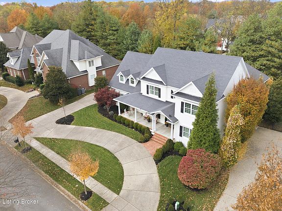 2nd image of 7607 Beechspring Farm Blvd