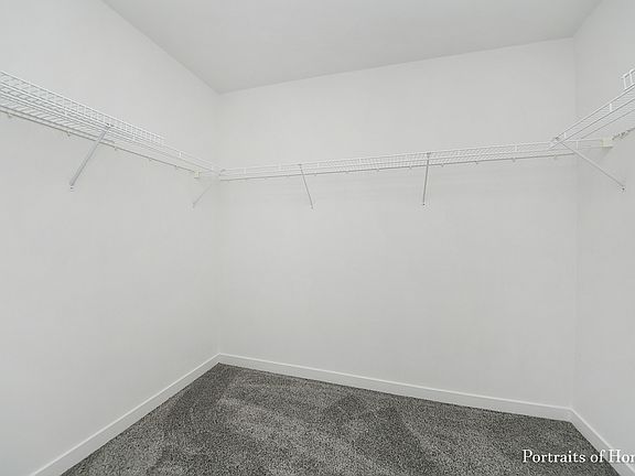 5th image of 1160 S Michigan Ave APT 3402