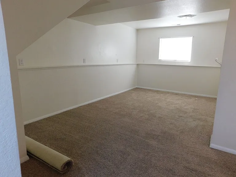 2776 Grant Ct — Photo 13