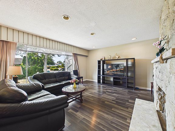 5th image of 11760 Sealord Rd