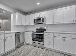 3018 Steeplechase, Alpharetta, GA 30004