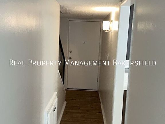 4th image of 2403 Olive St #2403