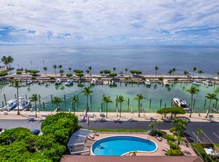 88181 Old Hwy APT G1, Islamorada, FL 33036