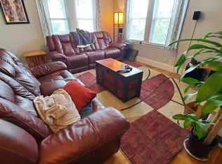 32 Welsh St, Malden, MA 02148