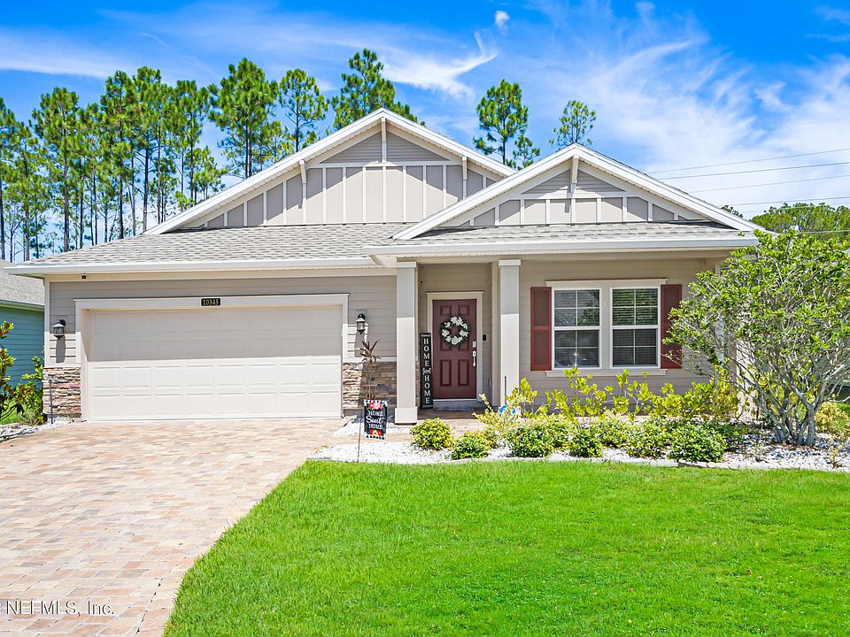 1st image of 10345 Pavnes Creek Dr