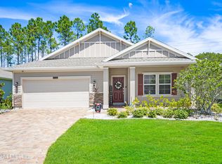 10345 Pavnes Creek Dr, Jacksonville, FL 32222