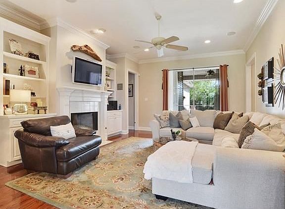 5th image of 6 Bellingrath Dr