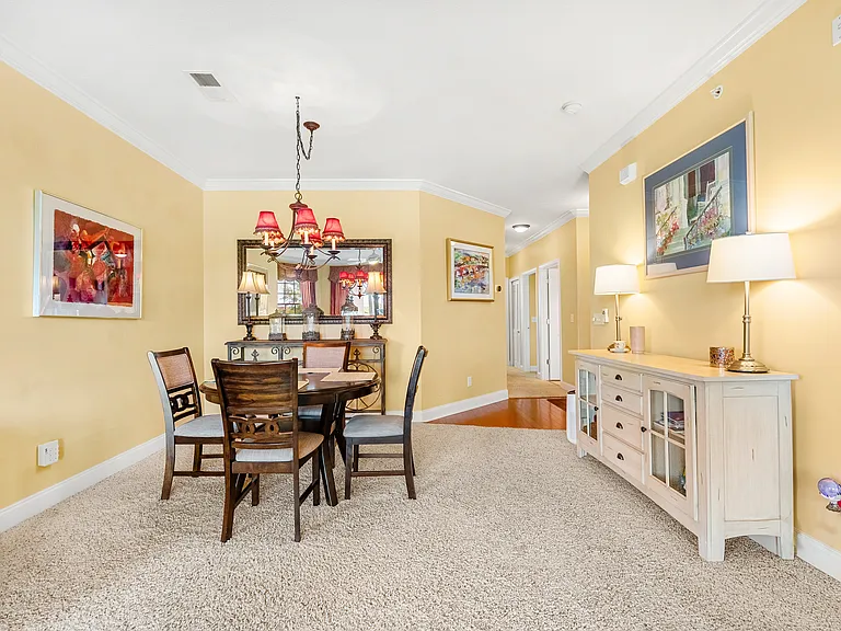 545 Rarity Bay Pkwy #206 — Photo 5