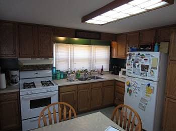 5th image of 4212 Holiday Hills Ln