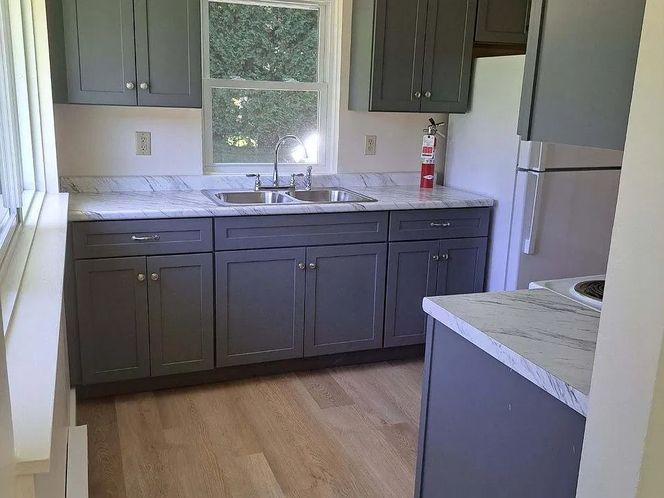 49-146 Parsons Hill Rd #11