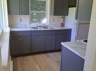 49-146 Parsons Hill Rd #11, Castleton, VT 05735