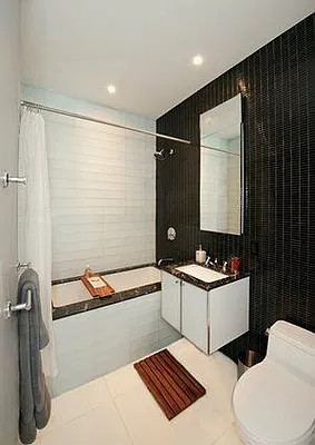 Rented by 25 Broad (LCOR) | media 4