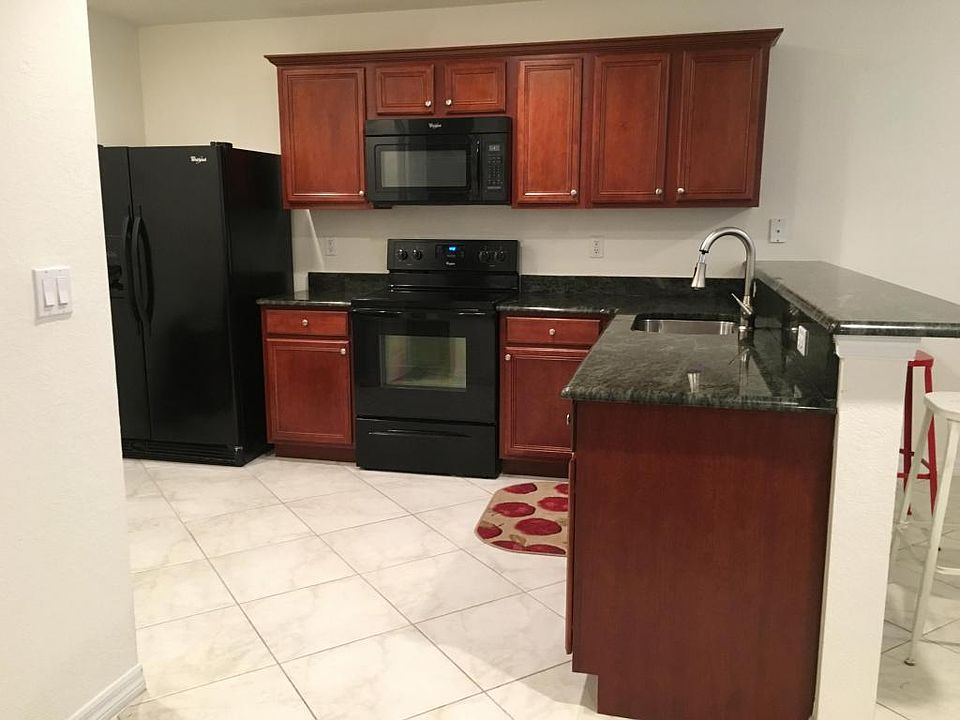 2nd image of 2595 SW Marshfield Ct