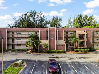 7020 Nova Drive #207d, Fort Lauderdale, FL, 33314