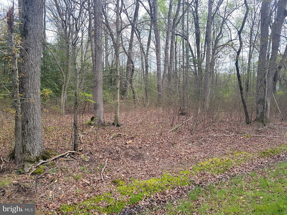 2nd image of Grygo Rd