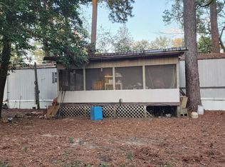 104 Birchwood Dr, Willis, TX 77378