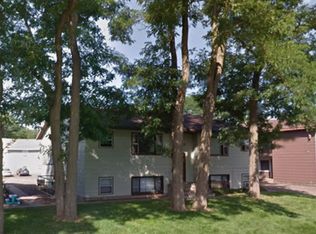 3112 Pomona Dr #1, Eau Claire, WI 54701