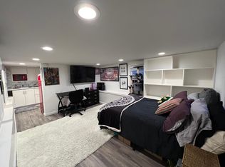 264 Spring St #1, Pleasanton, CA 94566