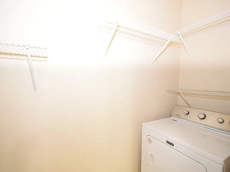 5005 SW Fieldstone Blvd #1 — Photo 17