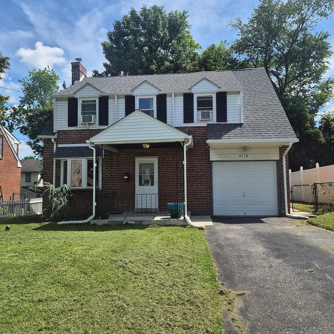 3 bed, 1243 sqft, $2,475 — Photo 1