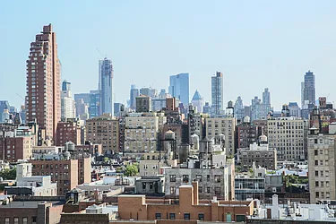 168 West 86th Street, #12A