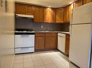 31-16 28th Rd #4F, Astoria, NY 11102