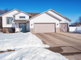 14314 Dale St, Becker, MN 55308