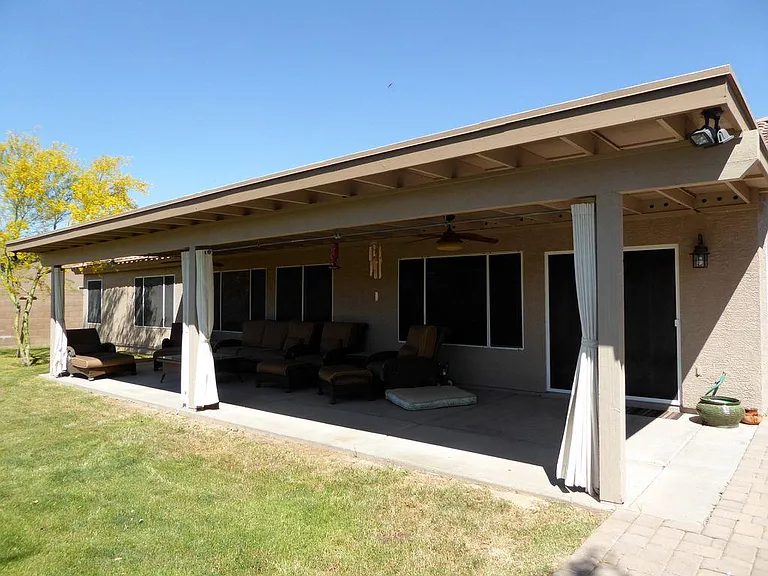 6810 S 15th Pl — Photo 41