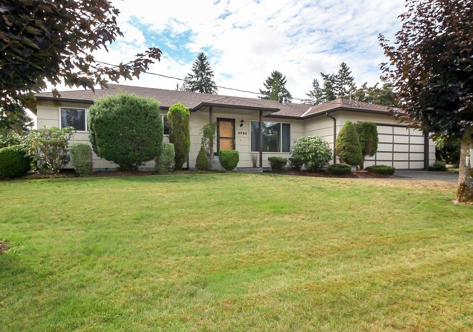 1st image of 2730 25th St SE