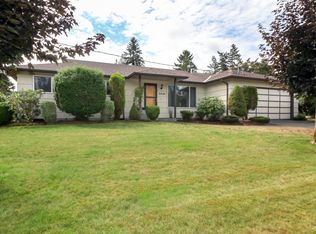 2730 25th St SE, Auburn, WA 98002