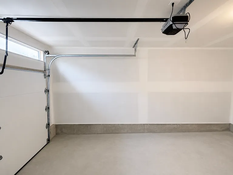 660 Colborne St W #78 — Photo 16