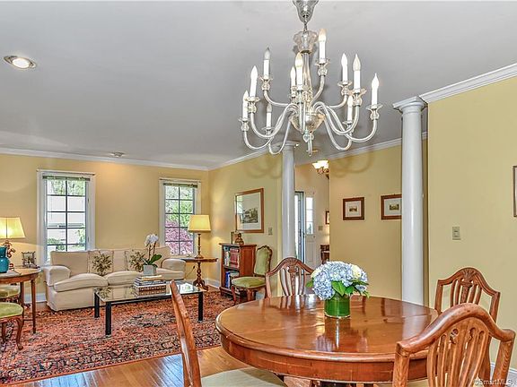 3rd image of 110 Crosby St #110