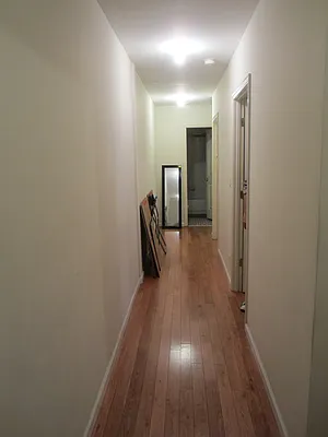 Rented by Sapphire Property Group | media 16