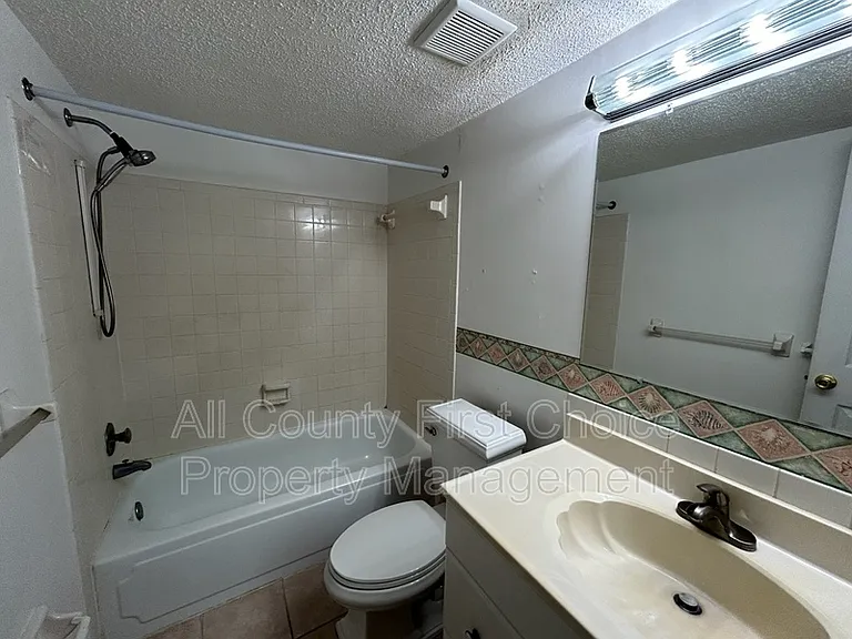 10540 77th Ter #211 — Photo 17