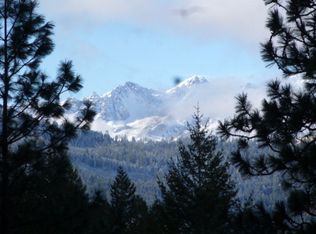 6300 Highway 95 S, Pollock, ID 83547