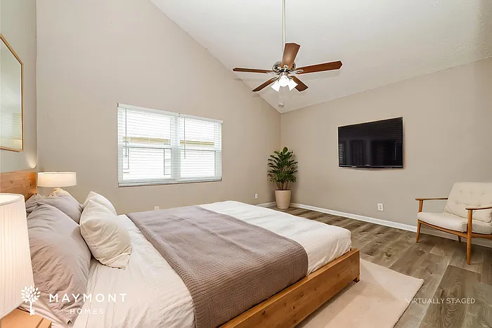 4140 Spring Way Cir — Photo 10