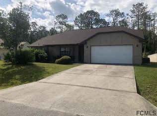 42 Woodworth Dr, Palm Coast, FL 32164