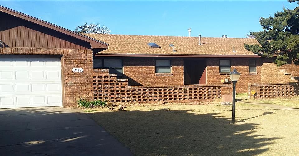 1st image of 1517 Claremont Ter